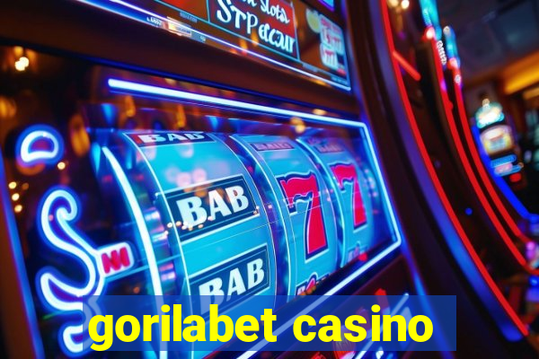 gorilabet casino